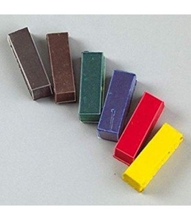 Colorante en Sticks para Velas Efco Lila-Colorante en Sticks-Batallon Manualidades