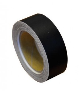 Washi Tape Pizarra 1,5 cm--Batallon Manualidades