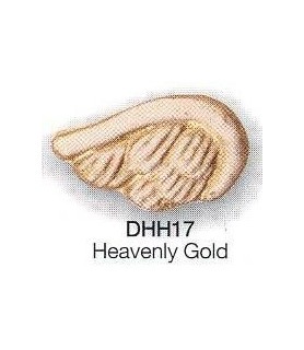 Tinte Heavenly Hues of Color 59 ml DecoArt Oro-Barniz-Laca-Batallon Manualidades