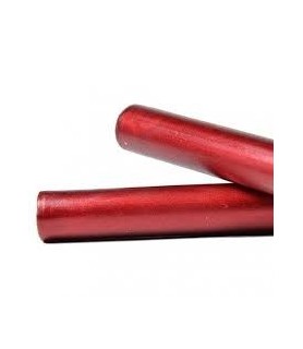Barrita de Lacre Purpura para Pistola 17,5 cm - 12