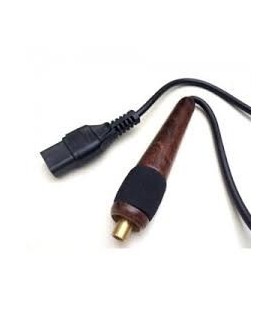 Mango para Pirograbador Reig