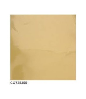 Papel de Foil Transferible Oro-Papel Metalizado Foil-Batallon Manualidades