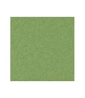 Papel de lija 230 x 280 mm - 00 Verde Fina-Papel de Lija-Batallon Manualidades
