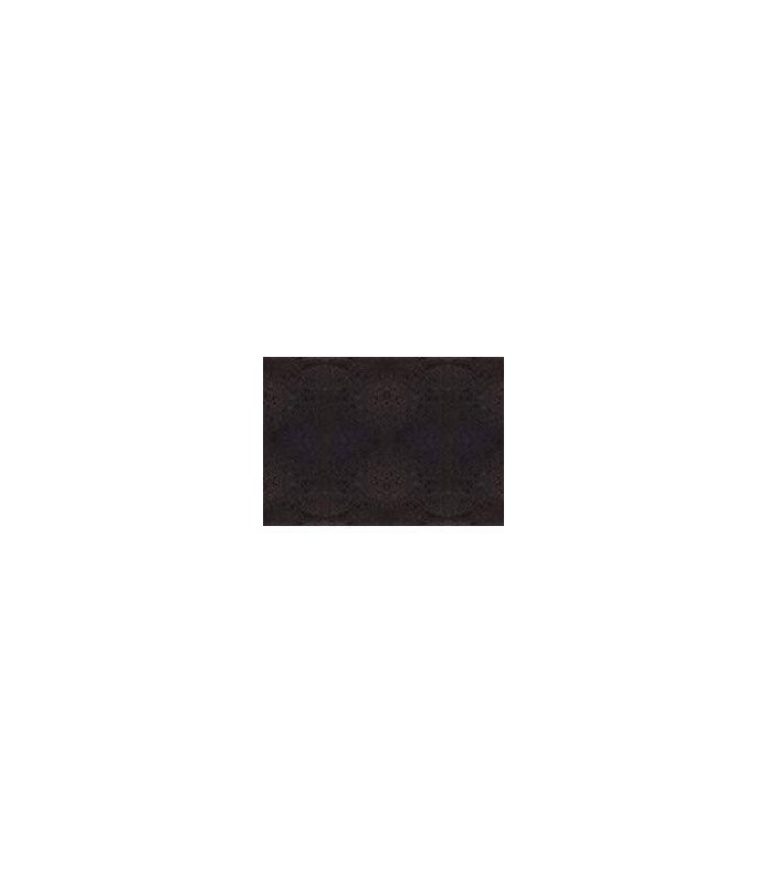 Plancha de Goma Eva 60x40 cm Corcho Negro