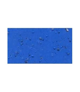 lamina 40 x 60 - 2 mm Corcho Azul-Lamina 40 x 60 cm Corcho-Batallon Manualidades