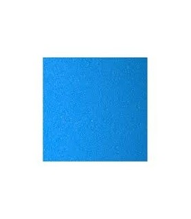 Lamina 40 x 60 cm - 2 mm Carcoma Azul Cyan-Lamina 40 x 60 cm Carcoma-Batallon Manualidades