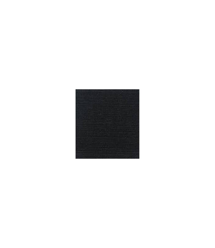 Plancha Textura de Toalla 60x40 cm.Negro