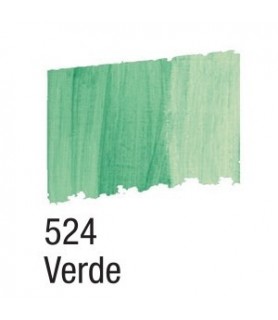 Patina Colors 60 ml Acrilex Verde 524-Patina - Tinte Acrilex-Batallon Manualidades