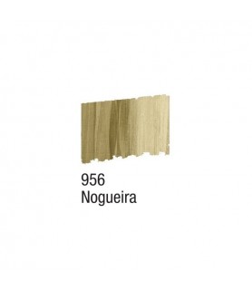Patina Colors 60 ml Acrilex Nogueira 956-Patina - Tinte Acrilex-Batallon Manualidades