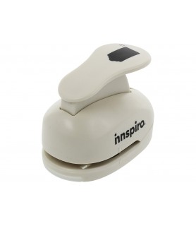 Troqueladoras Goma Eva Pequeña Etiqueta 25 mm