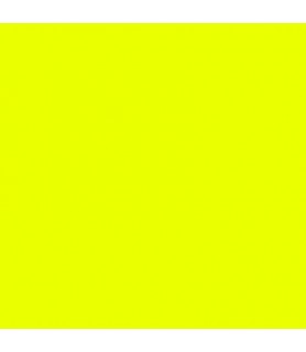 Cartón Corrugado ( Ondulado ) Amarillo Fluor-Cartulina Ondulada-Batallon Manualidades