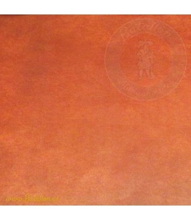 Papel Cartonaje 50 x 70 cm Cuero Rojo-Estampados-Batallon Manualidades