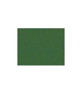 Hoja de Fieltro Acrilico 20 x 30 cm - 4 mm Verde Musgo-Lamina 20 x 30 cm - 4 mm-Batallon Manualidades