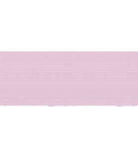 Hoja Fina Decopatch 50 x 40 cm Rayas Rosas-Estampados-Batallon Manualidades