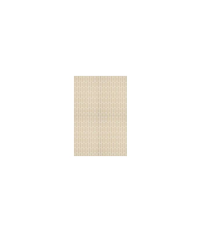 Papel Cartonaje 32 x 48,3 cm Ladrillo Visto Beige