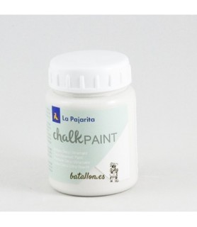 Sal Ibiza CP-03-Chalk paint 75ml-Batallon Manualidades