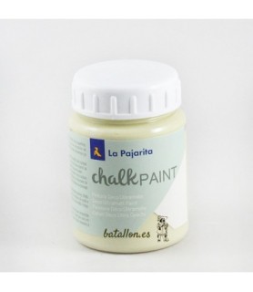 Dulce lima CP-05-Chalk paint 75ml-Batallon Manualidades