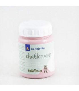 Hortensia CP-08-Chalk paint 75ml-Batallon Manualidades