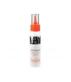 Craft Tacky Glue 120 ml