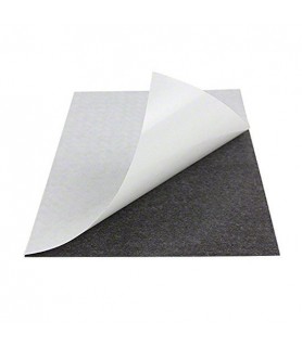 Plancha de Iman Adhesiva 15 x 10 cm-Imanes-Batallon Manualidades