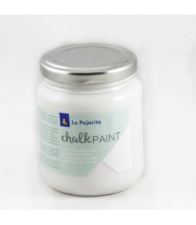 Chalk Paint 175 ml Sal de Ibiza-Chalk paint 175ml-Batallon Manualidades