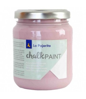 Chalk paint 175 ml Hippy Chic-Chalk paint 175ml-Batallon Manualidades