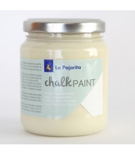 Chalk paint 175 ml Dulce Lima-Chalk paint 175ml-Batallon Manualidades