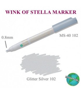 wink of stella plata-Wink of Stella-Batallon Manualidades