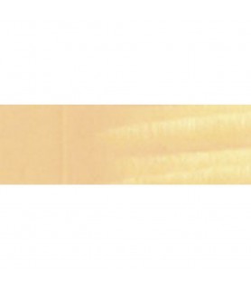Amarillo nápoles rojizo-Acuarela 10 ml Titan-Batallon Manualidades