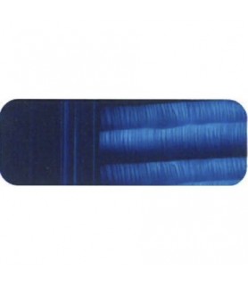 Azul cobalto oscuro -Acuarela 10 ml Titan-Batallon Manualidades