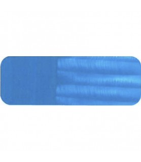 Azul cyan-Acuarela 10 ml Titan-Batallon Manualidades