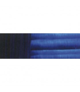 azul ultramar oscuro-Acuarela 10 ml Titan-Batallon Manualidades