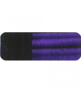 violeta titan -Acuarela 10 ml Titan-Batallon Manualidades