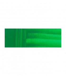 verde titan claro-Acuarela 10 ml Titan-Batallon Manualidades