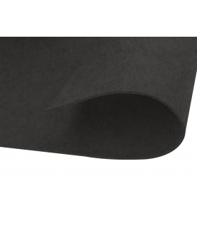 Lamina 20 x 30 cm - 2 mm Adhesiva Negro-Lamina 20 x 30 cm Adhesiva-Batallon Manualidades