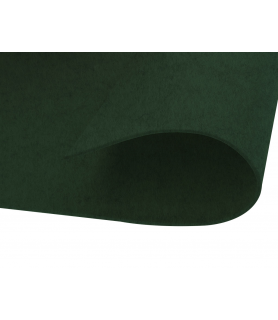 Lamina 20 x 30 cm - 2 mm Adhesiva Verde Militar-Lamina 20 x 30 cm Adhesiva-Batallon Manualidades