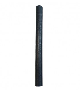 Barrita de lacre para Pistola 11 cm - 7 mm Azul Oscuro-Barritas de Lacre-Batallon Manualidades