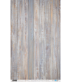 Papel de Arroz 21 x 30 cm Madera Veteada Vertical