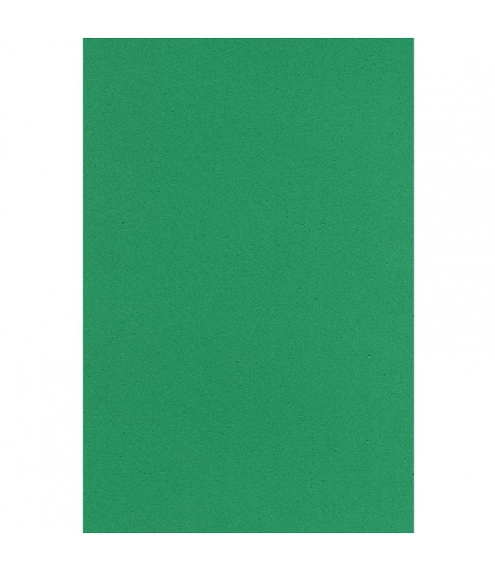 Lamina 20 x 30 cm - 2 mm Verde