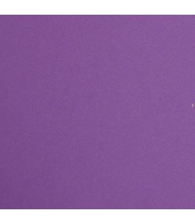 Lamina 40 x 60 cm - 2 mm Violeta 230