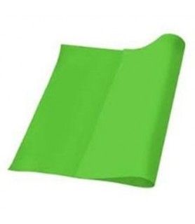Lamina 90 x 70 cm - 2 mm Verde Lima 21