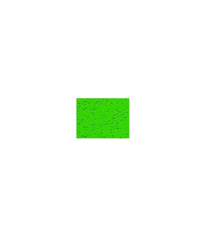 Lamina 40 x 60 cm - 2 mm Brillante Verde hierba 24
