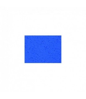 Lamina 40 x 60 cm - 2 mm Brillante  Azul intenso 45-Lamina 40 x 60 cm Brillante-Batallon Manualidades