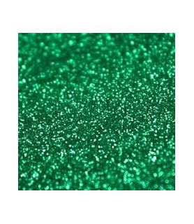 Glitter ( Pegamento ) Verde-Pegamento con Purpurina-Batallon Manualidades
