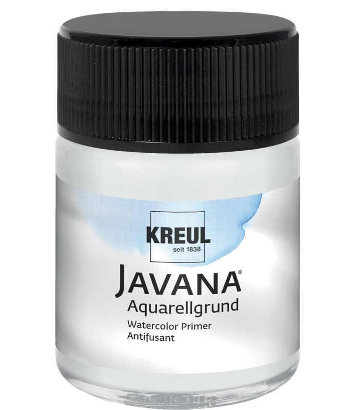 Antidifusor para Seda 275 ml Javana