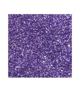 Purpurina Micro Violeta-Purpurina Micro-Batallon Manualidades