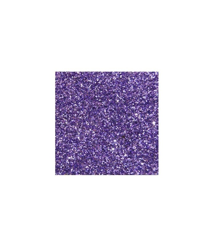 Purpurina Micro Violeta
