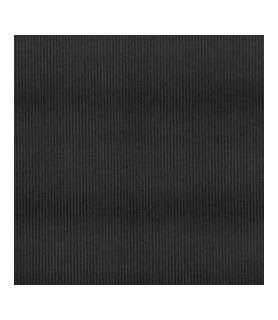Papel Kraft Colores 1 x 5 m  Negro-Papel Kraft 5 m-Batallon Manualidades