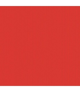 Papel Kraft Colores 1 x 5 m Rojo-Papel Kraft 5 m-Batallon Manualidades
