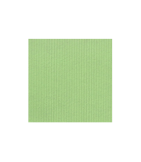 Papel Kraft Colores 1 x 5 m Verde